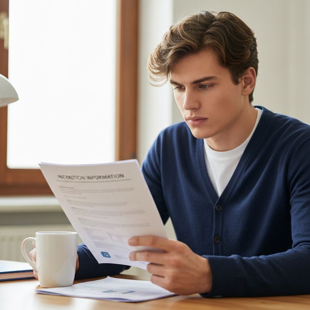 Информационни въпроси и отговори